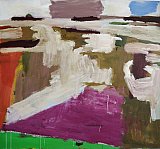 Simon Carter